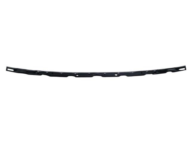 Arka Tampon Traversitoyota Corolla Ae101 93-98 Arası