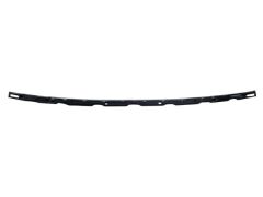 Arka Tampon Traversitoyota Corolla Ae101 93-98 Arası