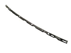 Arka Tampon Traversitoyota Corolla Ae101 93-98 Arası