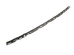 Arka Tampon Traversitoyota Corolla Ae101 93-98 Arası