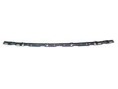 Arka Tampon Traversitoyota Corolla Ae101 93-98 Arası
