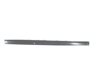 Arka Tampon Bandı Orta (Sensör Delikli) Mercedes C Class W203 05-07 Arası