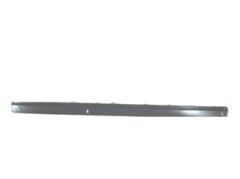 Arka Tampon Bandı Orta (Sensör Delikli) Mercedes C Class W203 05-07 Arası