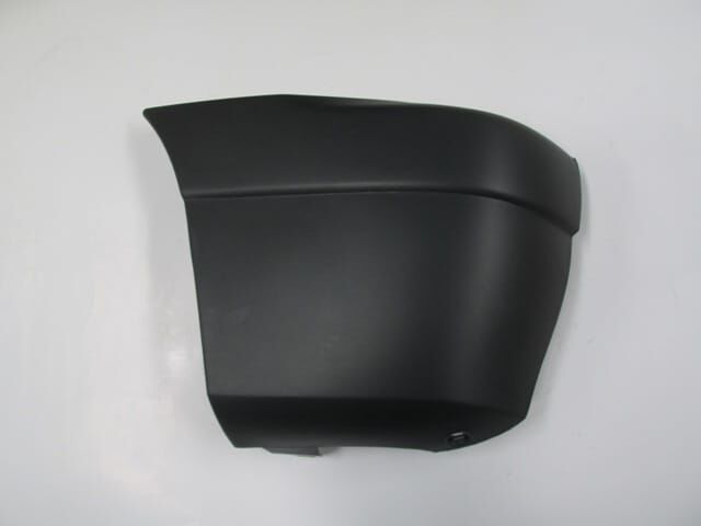Ön Tampon Ucu Sağ (Plastik) (Fpı) Mazda B2500 Pick Up 01 - 03 Arası