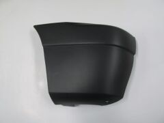 Ön Tampon Ucu Sağ (Plastik) (Fpı) Mazda B2500 Pick Up 01 - 03 Arası