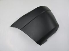 Ön Tampon Ucu Sağ (Plastik) (Fpı) Mazda B2500 Pick Up 01 - 03 Arası