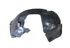 Sol Ön Çamurluk Davlumbazı Egea Sedan