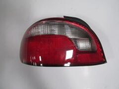 Sol Stop Lambası Kırmızı-Beyaz (Mars) Hyundai Accent 1998-2000 Arası