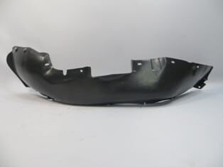 Ön Çamurluk Davlumbazı Sol Opel Vectra A 88-95 Arası
