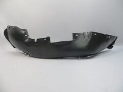 Ön Çamurluk Davlumbazı Sol Opel Vectra A 88-95 Arası