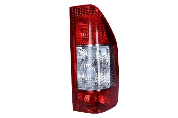Stop Lambası Sağ Sprinter 2002-2006 Arası (Duysuz)