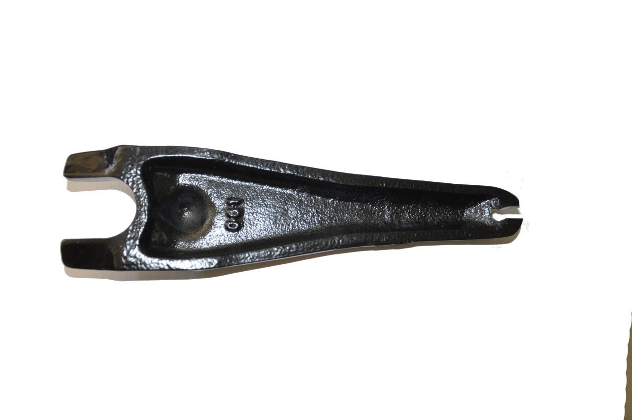 Debriyaj Çatalı Clio-Kango-Megane