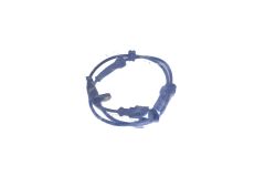 Arka Fren Abs Kablosu Sol Linea (Kampana)-Fiorino