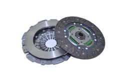 Debriyaj Seti (Rulmansız) 1.5 Clio 3-4-Fluence-Megane 3-Kango 3-Megane 2 100 Hp-Dacıa Sandero-Logan (5 Vites)