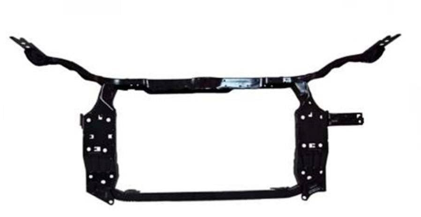 Nissan Qashqai Ön Panel 1.5-2.0 Benzinissan 10-