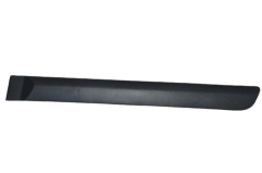 Sol Arka Kapı Bandı Logan Mcv 2006-2012 Modelleri Arası