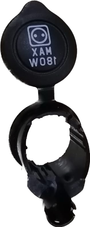 Akım Dağıtıcı Doblo 2010 Sonrası-Ducato 2006 Sonrası-Panda 2012 Sonrası-Fiorino