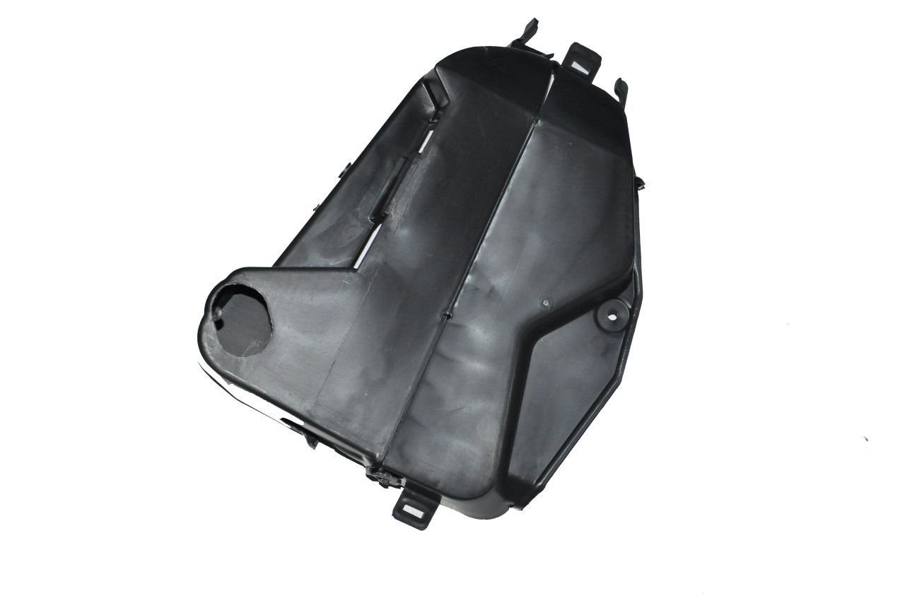 Triger Kapağı Üst 1.5 Fluence-Megane 3