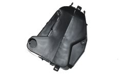 Triger Kapağı Üst 1.5 Fluence-Megane 3