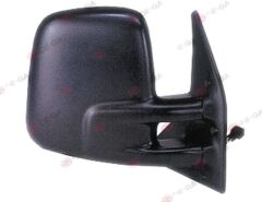 Transporter Dış Ayna El. Sağ 91-02
