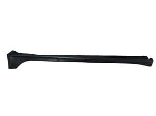 Marşpiyel Plastiği Sol (Bfn) Mıtsubıshı Lancer 08-16 Arası