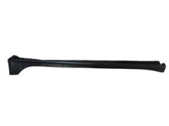 Marşpiyel Plastiği Sol (Bfn) Mıtsubıshı Lancer 08-16 Arası