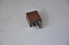 Sigorta Kutu+Klima Rolesi Marea-Brava-Bravo-Palio-Siena-Linea