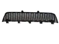 Ön Tampon Panjuru Orta (Çift Kabin) (Fpı) Mitsubishi L200 Pick Up 10 - 13 Arası