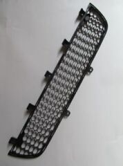 Ön Tampon Panjuru Orta (Çift Kabin) (Fpı) Mitsubishi L200 Pick Up 10 - 13 Arası