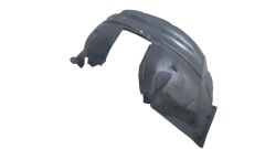 Ön Çamurluk Davlumbazı Sağ (Plastik Enjeksiyon) (Eurobump) Dacıa Dokker 13-21 Arası