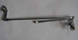 Silgi Manevra Kolumıtsubıshı Canter Fe515 98-06 Arası