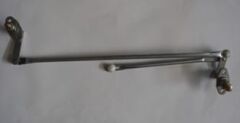 Silgi Manevra Kolumıtsubıshı Canter Fe515 98-06 Arası