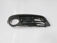 Sis Far Çerçevesi Sağ (Premium-Comfort) Bmw 5 Serı F10 13-16 Arası