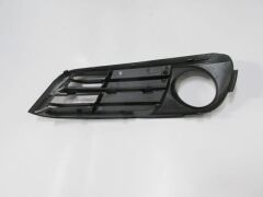 Sis Far Çerçevesi Sağ (Premium-Comfort) Bmw 5 Serı F10 13-16 Arası