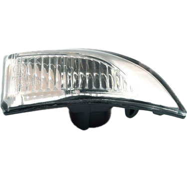 Sağ Dış Dikiz Ayna Sinyali Megane 3-Fluence-Latitude