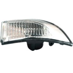 Sağ Dış Dikiz Ayna Sinyali Megane 3-Fluence-Latitude