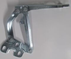 Sağ Kaput Menteşesi Üst Opel Corsa D 2007-2014 Arası
