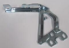 Sağ Kaput Menteşesi Üst Opel Corsa D 2007-2014 Arası