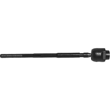 Rot Mili Tipo-Tempra-Uno (Mekanik)