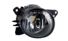 Sis Farı Sol Mercedes W117-176