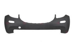 Fortwo 14-19 Ön Tampon