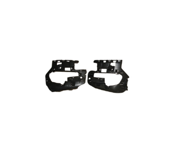 Peugeot 508 Ön Sis Far Yuvası Set 10-