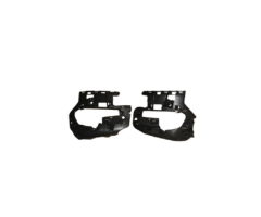 Peugeot 508 Ön Sis Far Yuvası Set 10-