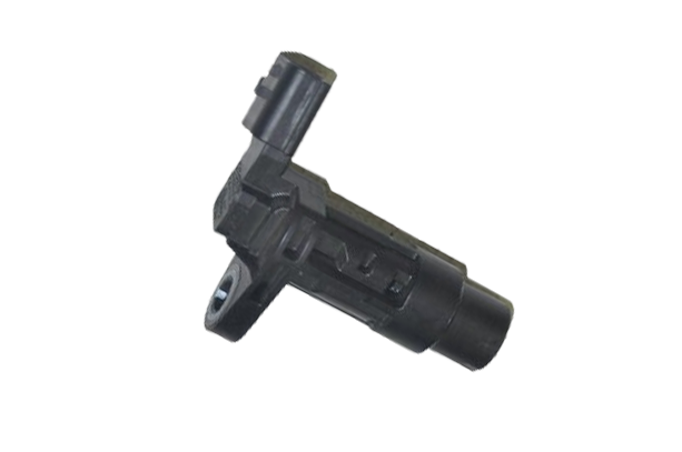 Eksantirik Sensörü 1.2 Clio 4-Sandero II