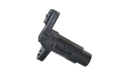 Eksantirik Sensörü 1.2 Clio 4-Sandero II