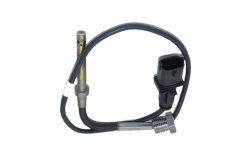 Lambda Sensörü (Oksijen Sondası) Üst 1.6 Jtd Linea