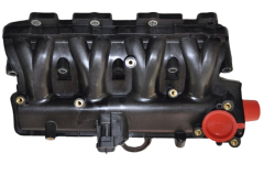 Manifold Emme 1.3 (Euro 5) Doblo 2010 Sonrası-Fiorino-Linea-Grande Punto