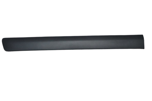 Sol Ön Kapı Bandı Logan Mcv 2006-2012 Modelleri Arası