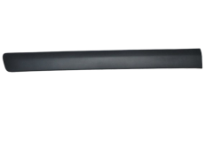 Sol Ön Kapı Bandı Logan Mcv 2006-2012 Modelleri Arası