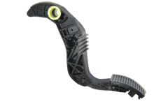 Debriyaj Pedalı Egea